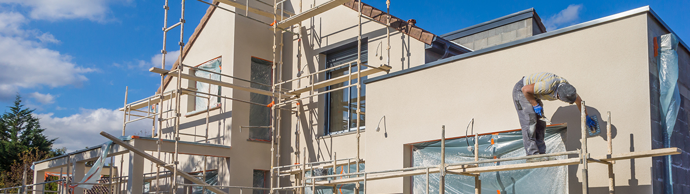 Aussenarbeiten Handwerker header Handwerker für Außenarbeiten