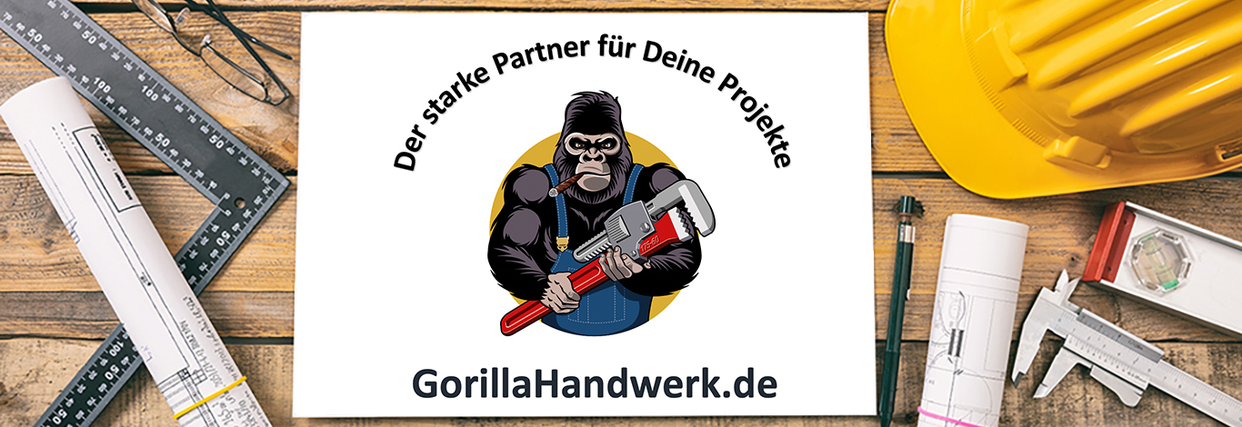 Handwerker in Duisburg Moers und Köln