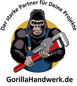 Gorillahandwerk